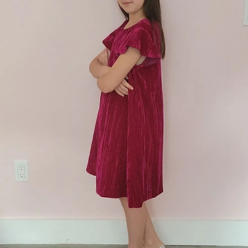 GYMBOREE,GIRLS 10